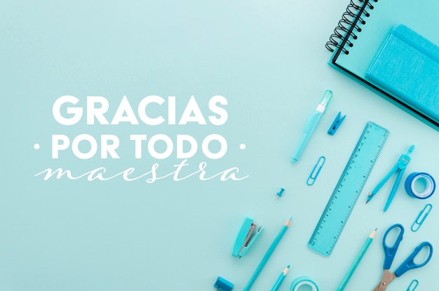 大学生个人自我鉴定