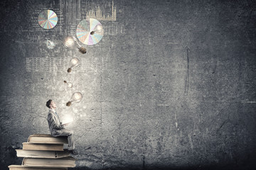 幼儿园小班教案《认识水果》