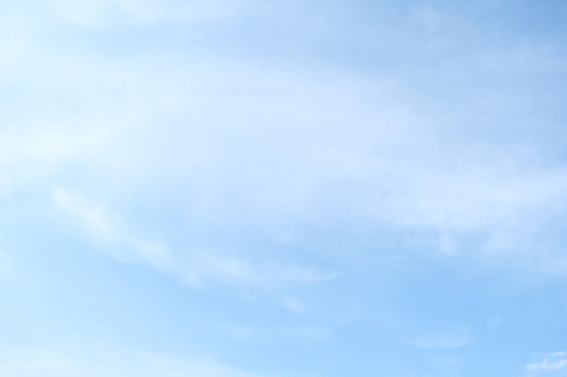 大学生个人自我鉴定