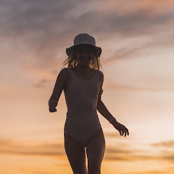 大学生个人自我鉴定