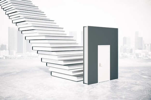 哪一年北师大中国公益研究院生命关怀研究中心成立