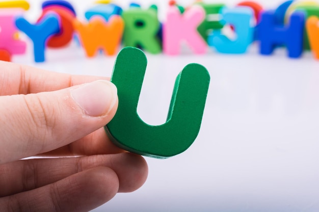 如何让传统文化焕发新的生命力