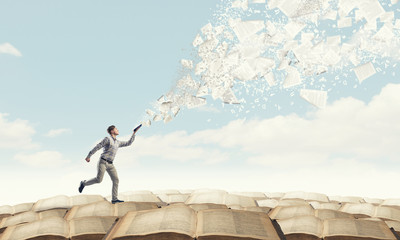 庭院设计风格有哪些