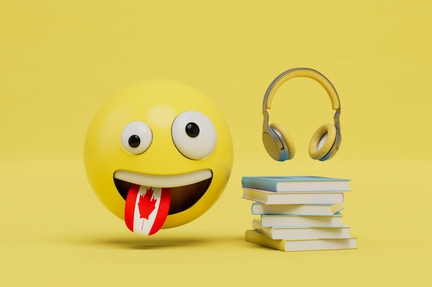 幼儿园小班教案《认识水果》