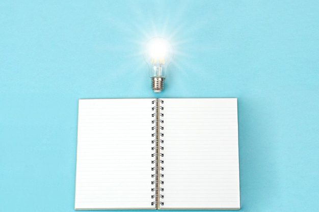 养生壶可以煮鸡鸭鱼汤么