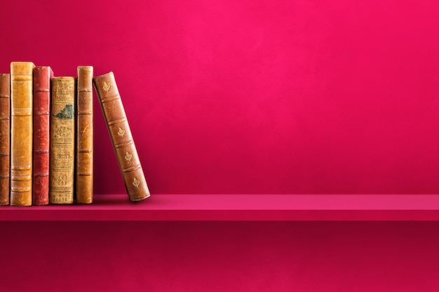 幼儿园小班教案《认识水果》