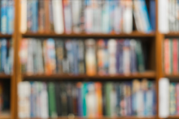 幼儿园小班教案《认识水果》