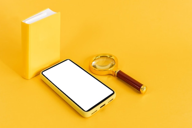 大学社团用英语怎么说比如篮球社魔方社还有社团内社