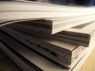 高中生物奥赛训练试题及答案(2)