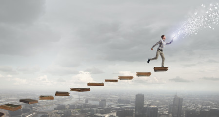 中国银行长城跨境通国际借记卡的特色优势是什么