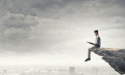 如何让传统文化焕发新的生命力