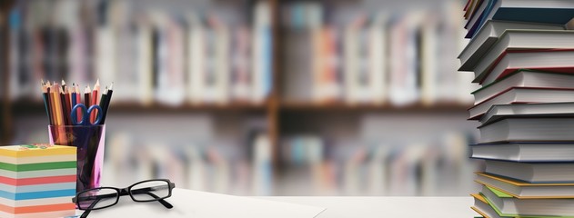 养生壶可以煮鸡鸭鱼汤么