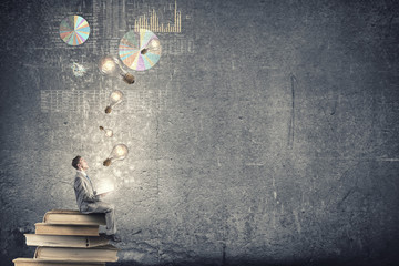 春天都种什么蔬菜-