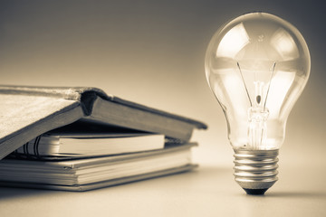 春天都种什么蔬菜-