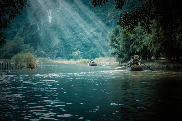 中国银行长城跨境通国际借记卡的特色优势是什么