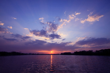 高中生物奥赛训练试题及答案(2)