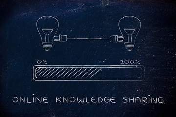 中国银行长城跨境通国际借记卡的特色优势是什么