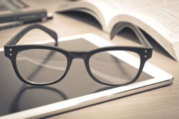 大学社团用英语怎么说比如篮球社魔方社还有社团内社