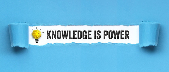 大学社团用英语怎么说比如篮球社魔方社还有社团内社