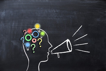 幼儿园小班教案《认识水果》