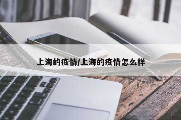 上海的疫情/上海的疫情怎么样