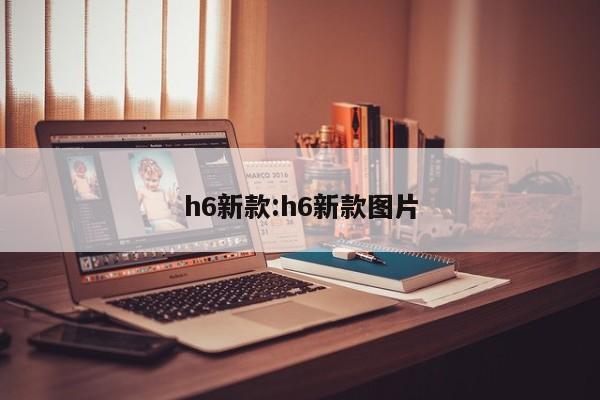 h6新款:h6新款图片